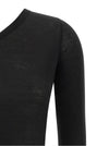 Drkshdw Ziggy Top