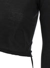 Drkshdw Ziggy Top