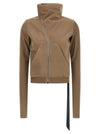 Drkshdw Mountain Sweat Sweatshirt