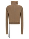 Drkshdw Mountain Sweat Sweatshirt