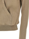 Drkshdw Mountain Sweat Sweatshirt