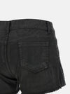 Drkshdw Lana Cut Offs Shorts