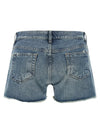 Drkshdw Lana Cut Offs Shorts