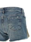 Drkshdw Lana Cut Offs Shorts