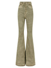 Drkshdw Bolan Bootcut Jeans
