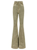 Drkshdw Bolan Bootcut Jeans