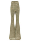 Drkshdw Bolan Bootcut Jeans