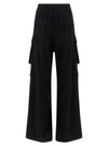 Drkshdw Double Cargo Jumbo Belas Pants