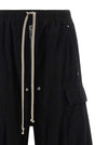 Drkshdw Double Cargo Jumbo Belas Pants