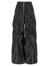 Drkshdw Double Cargo Jumbo Belas Pants