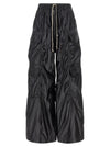 Drkshdw Double Cargo Jumbo Belas Pants
