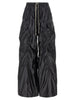 Drkshdw Double Cargo Jumbo Belas Pants
