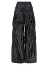 Drkshdw Double Cargo Jumbo Belas Pants