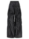 Drkshdw Double Cargo Jumbo Belas Pants