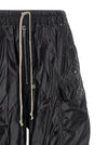 Drkshdw Double Cargo Jumbo Belas Pants