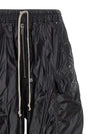 Drkshdw Double Cargo Jumbo Belas Pants