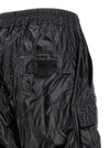 Drkshdw Double Cargo Jumbo Belas Pants