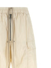 Drkshdw Double Cargo Jumbo Belas Pants