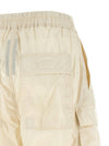 Drkshdw Double Cargo Jumbo Belas Pants