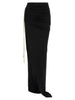 Drkshdw Soft Edfu Skirt