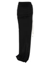 Drkshdw Soft Edfu Skirt