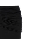Drkshdw Soft Edfu Skirt