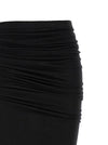 Drkshdw Soft Edfu Skirt