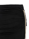 Drkshdw Soft Edfu Skirt