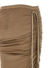 Drkshdw Soft Edfu Skirt
