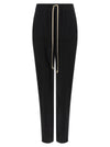 Drkshdw Pull On Sliced Pillar Skirt
