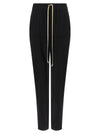 Drkshdw Pull On Sliced Pillar Skirt