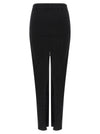Drkshdw Pull On Sliced Pillar Skirt