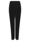 Drkshdw Pull On Sliced Pillar Skirt