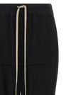 Drkshdw Pull On Sliced Pillar Skirt