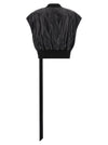 Drkshdw Tatlin Bomber Vest