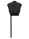 Drkshdw Tatlin Bomber Vest