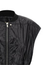 Drkshdw Tatlin Bomber Vest