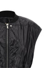Drkshdw Tatlin Bomber Vest