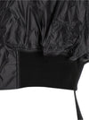 Drkshdw Tatlin Bomber Vest