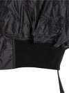 Drkshdw Tatlin Bomber Vest