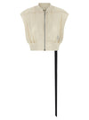 Drkshdw Tatlin Bomber Vest