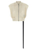 Drkshdw Tatlin Bomber Vest
