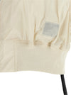 Drkshdw Tatlin Bomber Vest