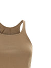 Drkshdw Basic Tank Top