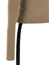 Drkshdw Ziggy Top