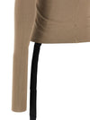 Drkshdw Ziggy Top