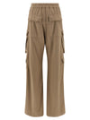 Drkshdw Double Cargo Jumbo Belas Pants