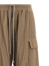 Drkshdw Double Cargo Jumbo Belas Pants