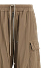 Drkshdw Double Cargo Jumbo Belas Pants