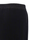 Drkshdw Phleg Pillar Skirt